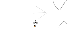 Helicopter smack down