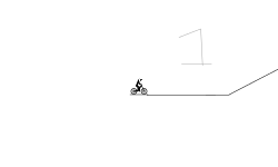 100 JUMPS OR JUMP 50