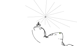 The Barren Rocks [SB]
