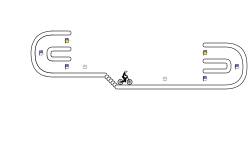 Wheelie Tubes