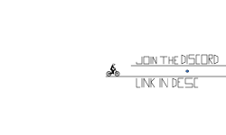 Join discord
