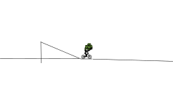 jumps