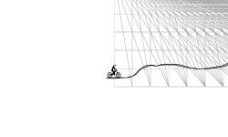 Slippery Lines 2