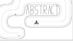 ABSTRACT