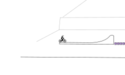 DEM JUMPS V2