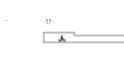 tube