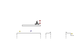 Small Trial [ I ]