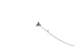 jumps