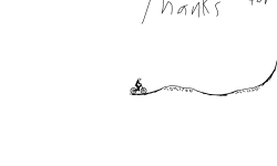 Thanks For 20!