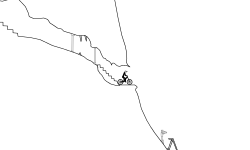 Dirt Freeride (MEGA)