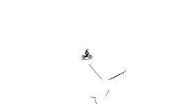 Easy Auto