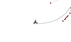 Funny Jumps