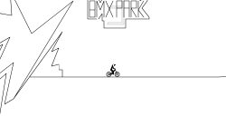 BMX-PARK 3(PREVIEW)