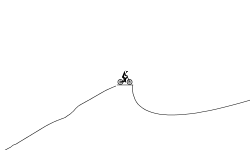 spooderman is epic + pixel art