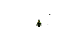 Helicopter auto