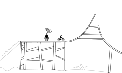 Ride O' Death