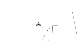 dropper