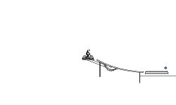 factory (short)