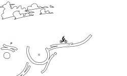midnight 01 (deep sea diver)