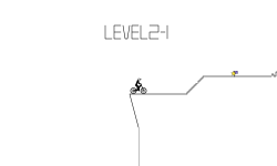 Levels 2