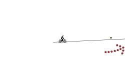 XXL LEAP