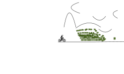 speed