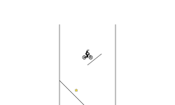 Dropper