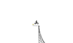 halfpipe