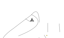 like my map