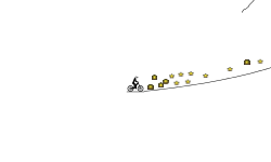 Jumps