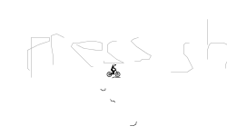 My First line ride