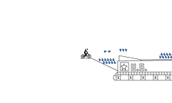 D-Day Invasion