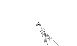 Spikes