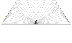 Triangle for Emma