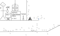LAIR