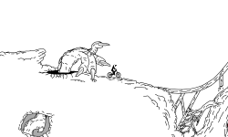 The Beasts Are Coming!PREVIEW2