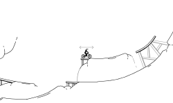 Two Way MTB Loops