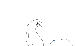 Cave Hold Up