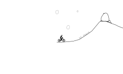level 1