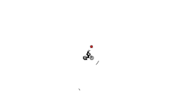 short auto