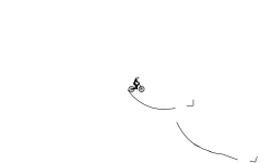 first wheelie feed back plz