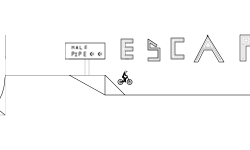 ESCAPE 2.0