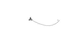 speedrun