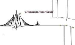 rocky jumps