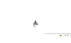 Hardest map