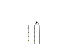 my cityhttps://activities.math