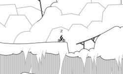 Eccentric Caves
