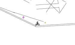 Im bored ZAP TRACK