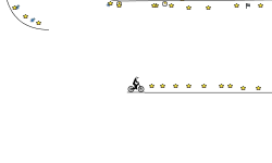 50 star run