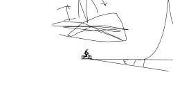IMPOSSIBEL